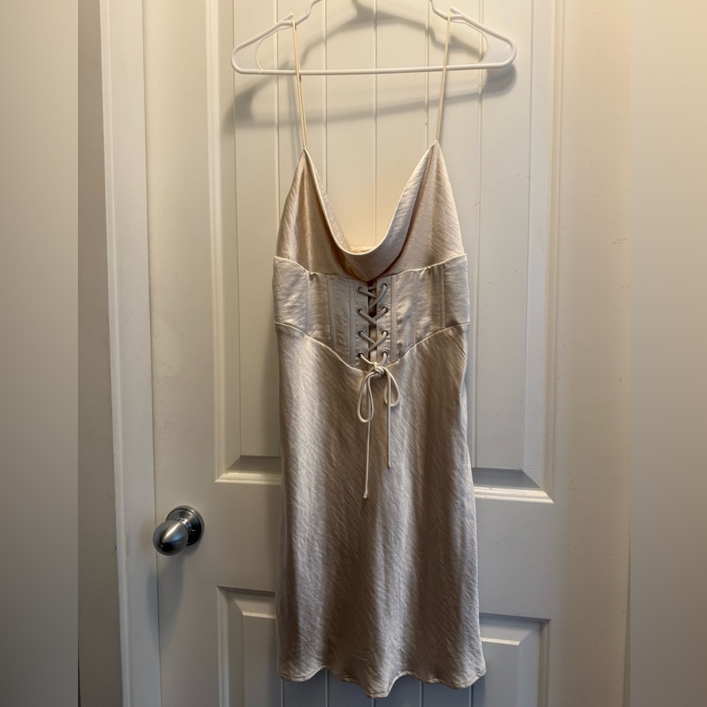 Urban Outfitters Dress